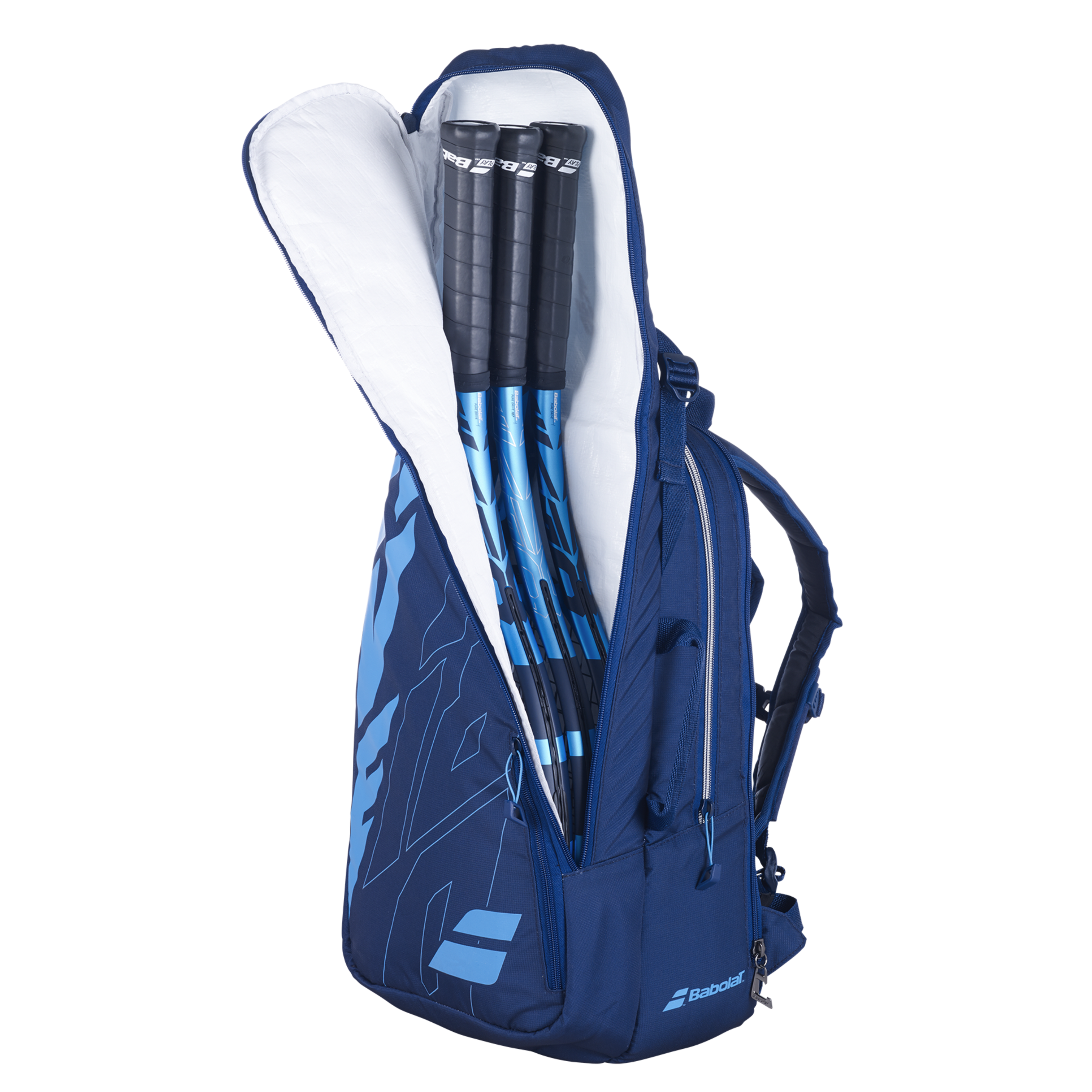 Backpack Pure Drive Babolat